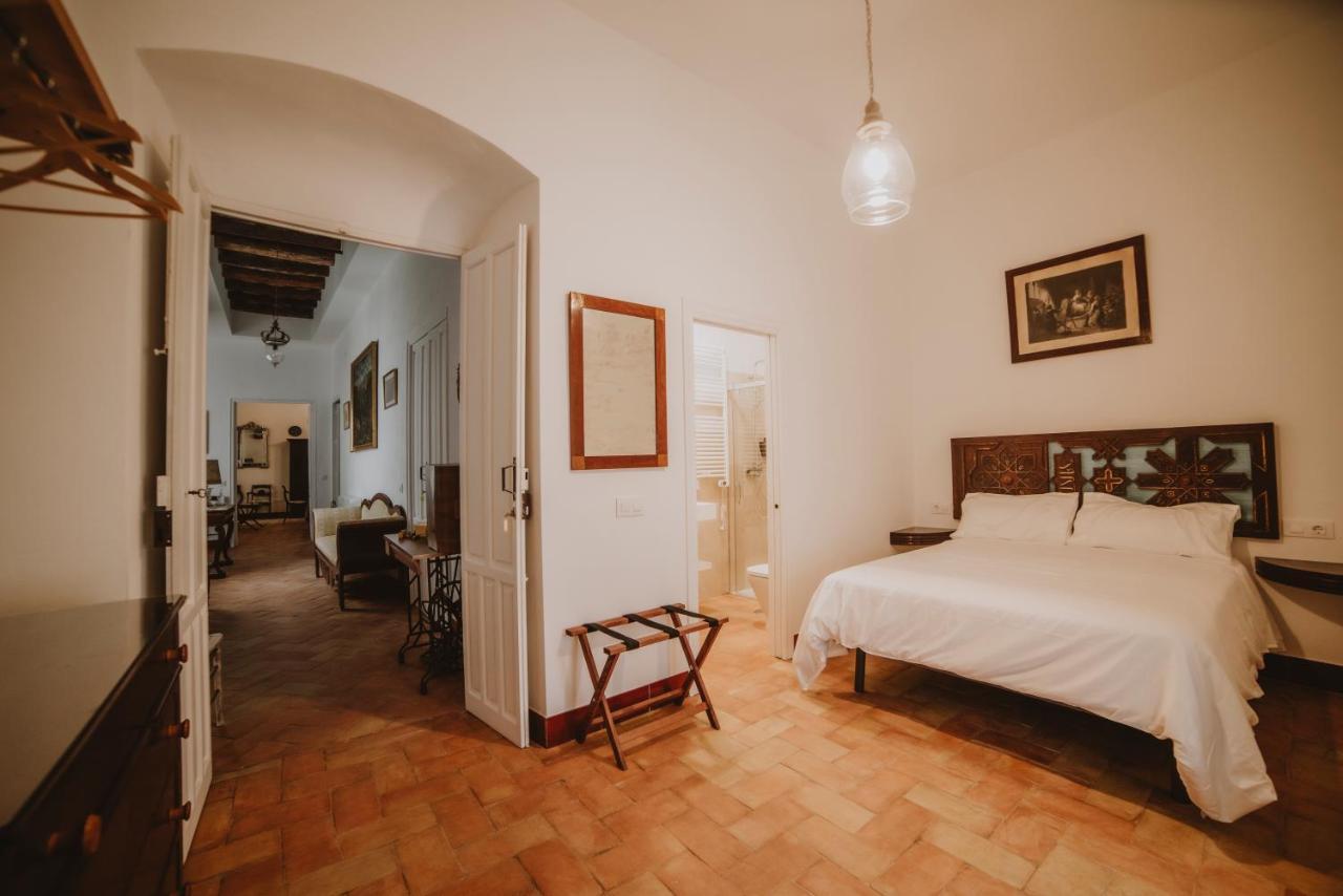 Double Room with Private Bathroom,1153195026:JPEG