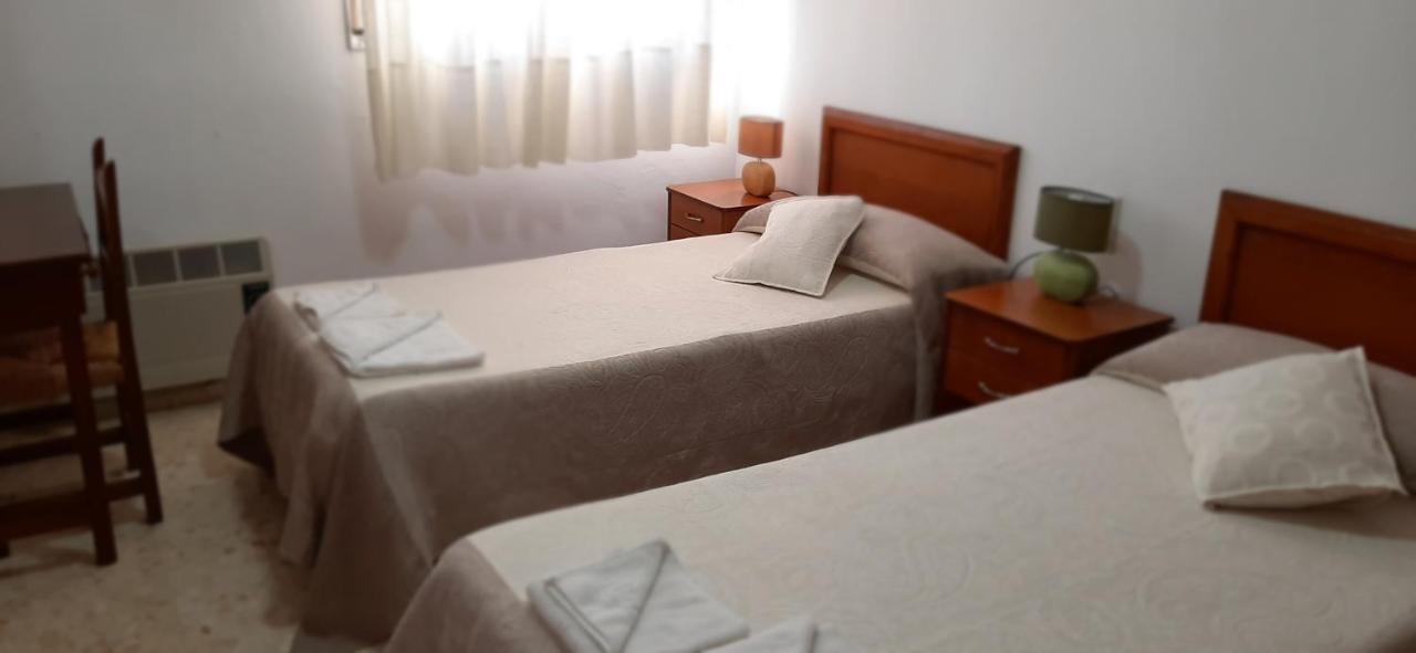 Twin Room,961567609:JPEG